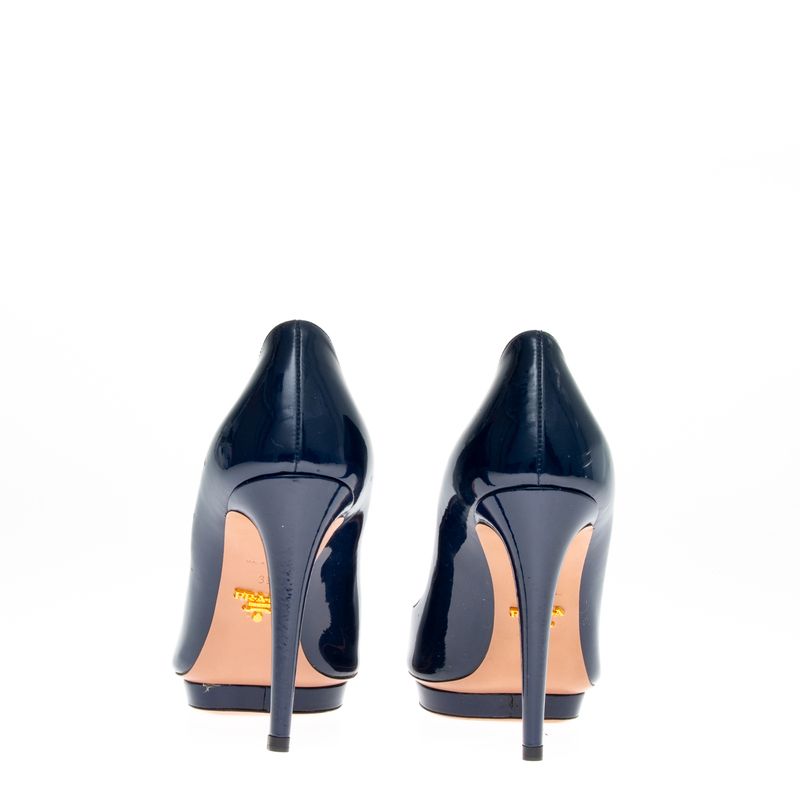 Pump-Prada-Verniz-Azul-Marinho
