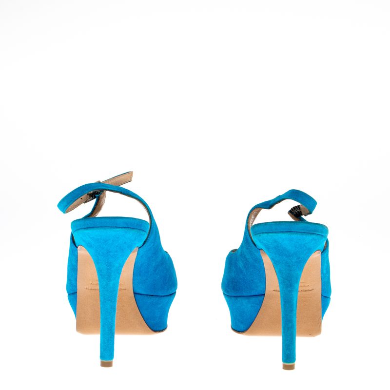 Peep-Toe-Nicholas-Kirkwood