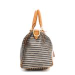 Bolsa-Louis-Vuitton-Eden-Speedy-Bandoliere-30