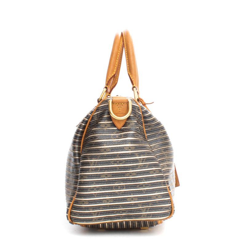 Bolsa-Louis-Vuitton-Eden-Speedy-Bandoliere-30