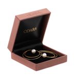 Argolas-Odara-Ouro-Amarelo-e-Perolas