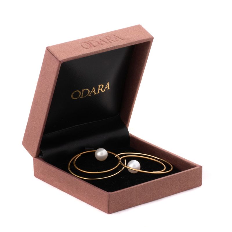 Argolas-Odara-Ouro-Amarelo-e-Perolas
