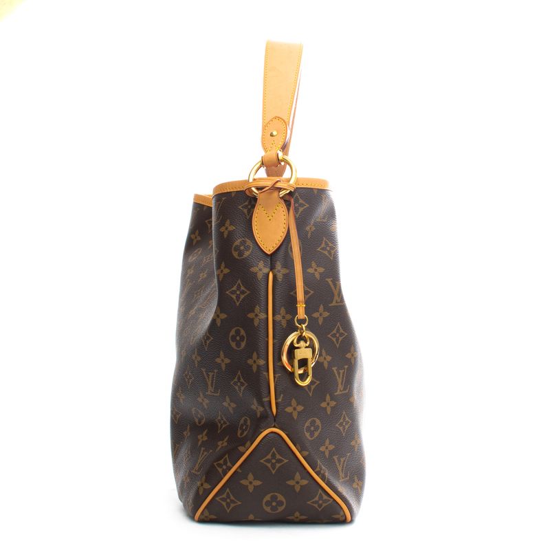 Bolsa-Louis-Vuitton-Delightful-Monograma-MM