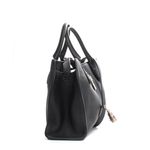 Bolsa-Gucci-Jackie-Media-Couro-Preto