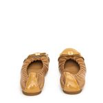 Sapatilha-Tory-Burch-Couro-Caramelo