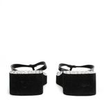 Chinelo-Tory-Burch-Borracha-Preto