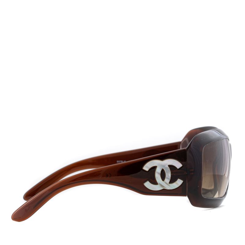 Oculos-Chanel-Acetato-e-Madre-Perola