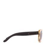 Oculos-Marc-by-Marc-Jacobs-Acetato-Transparente