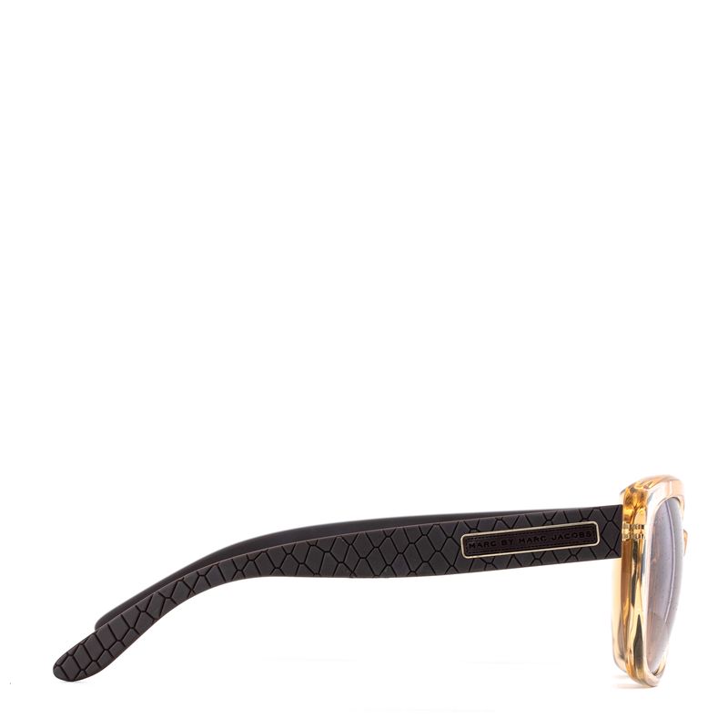 Oculos-Marc-by-Marc-Jacobs-Acetato-Transparente