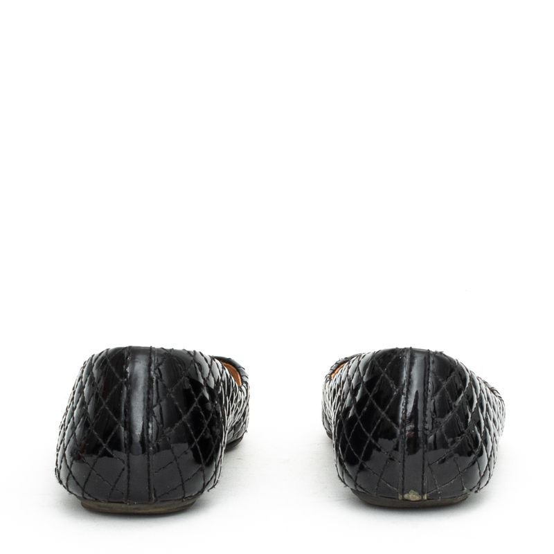 Sapatilha-Tory-Burch-Matelasse-Preta