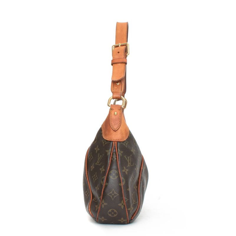 Bolsa-Louis-Vuitton-Monograma-Thames-PM