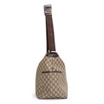 Bolsa-Gucci-Diaper-Bag-Canvas