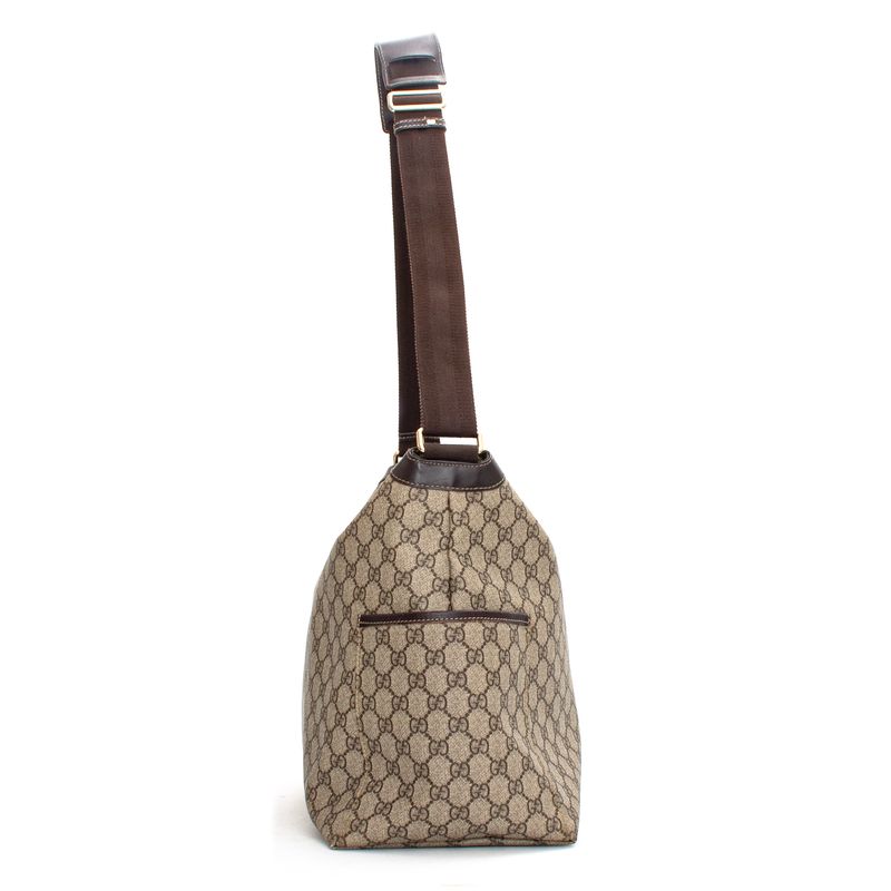 Bolsa-Gucci-Diaper-Bag-Canvas