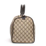 Bolsa-Gucci-Joy-Boston-Canvas