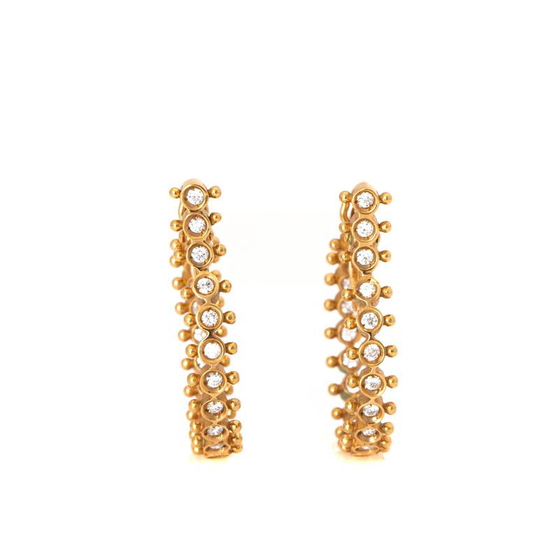 Argola-Carla-Amorim-Caminho-ouro-rose-e-brilhantes