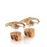 Brinco-Carla-Amorim-Lacos-Ouro-e-Brilhantes