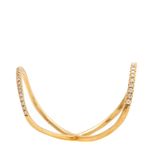 Anel-Infinito-Ouro-Amarelo-e-Diamantes