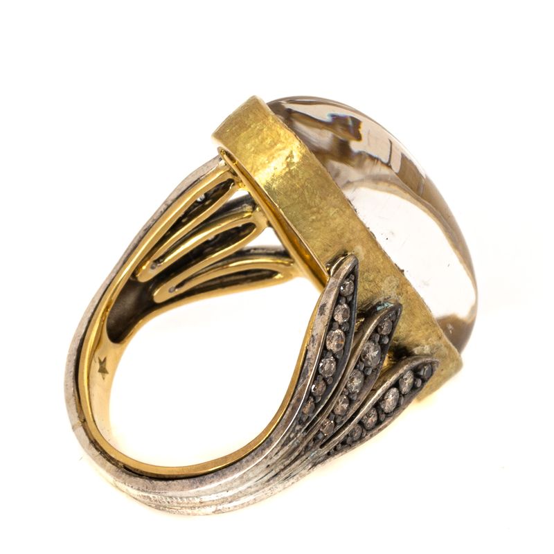 Anel-H.Stern-Victoire-Ouro-Nobre