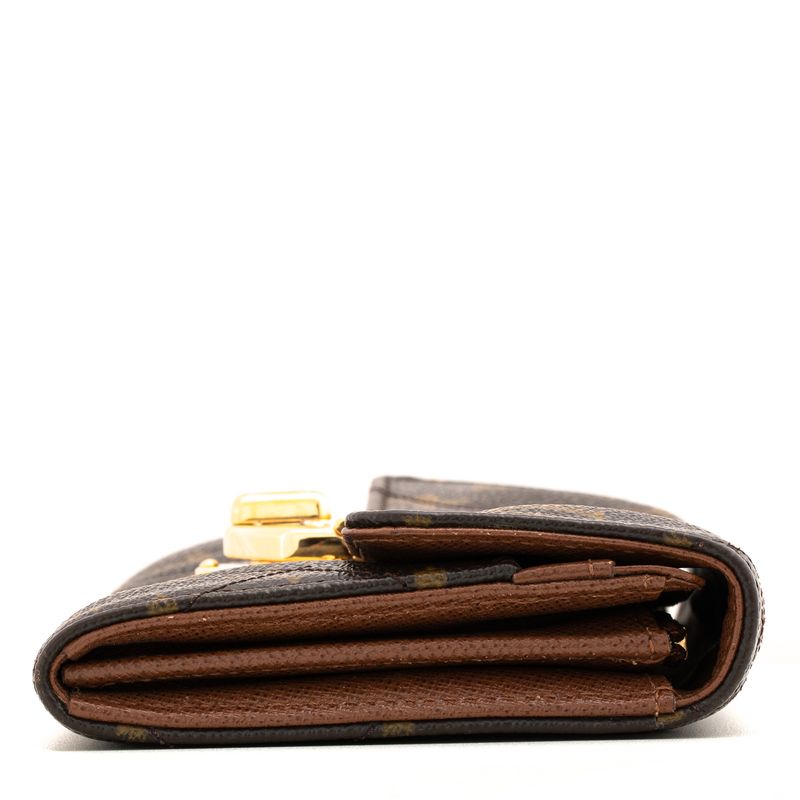 Carteira-Louis-Vuitton-Monograma