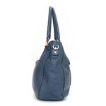 Bolsa-Tory-Burch-Couro-Azul