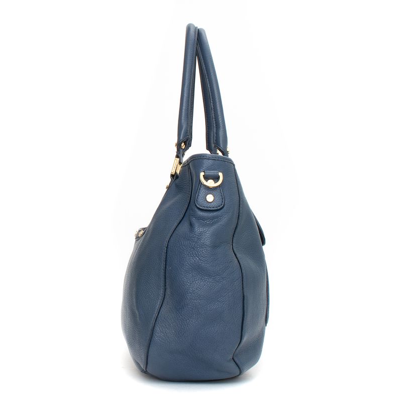 Bolsa-Tory-Burch-Couro-Azul
