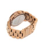 Relogio-Michael-Kors-Rose