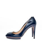 Pump-Prada-Verniz-Azul-Marinho