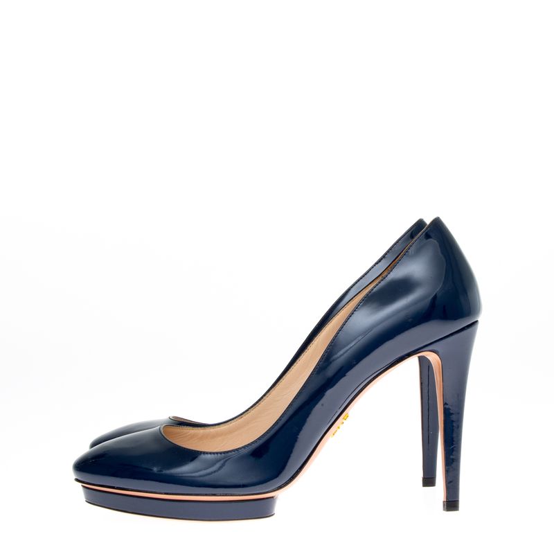 Pump-Prada-Verniz-Azul-Marinho