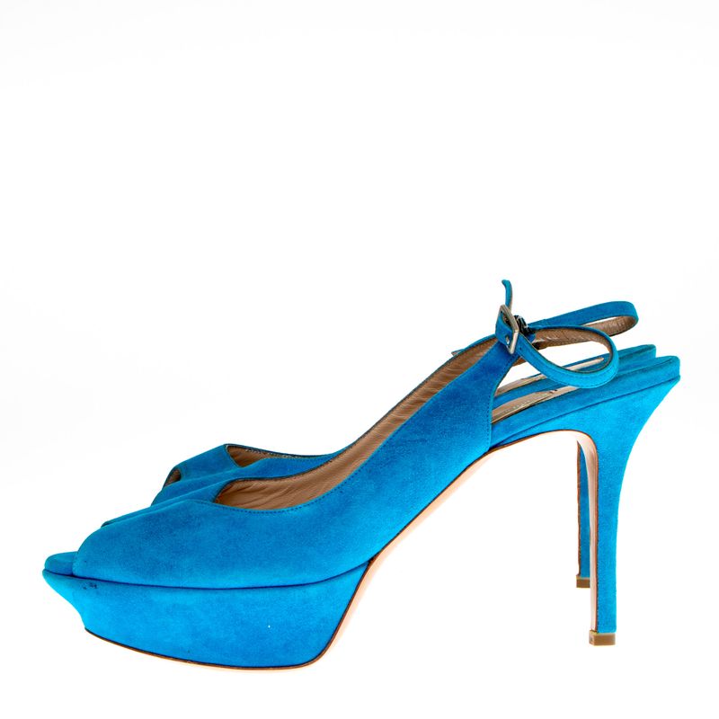 Peep-Toe-Nicholas-Kirkwood