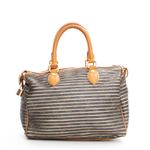 Bolsa-Louis-Vuitton-Eden-Speedy-Bandoliere-30