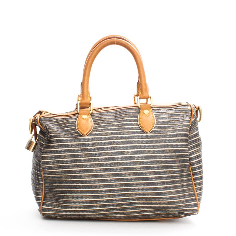Bolsa-Louis-Vuitton-Eden-Speedy-Bandoliere-30