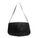Bolsa-Louis-Vuitton-Pochette-Demi-Lune-Epi-Preta