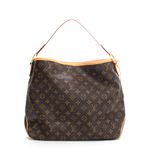 Bolsa-Louis-Vuitton-Delightful-Monograma-MM