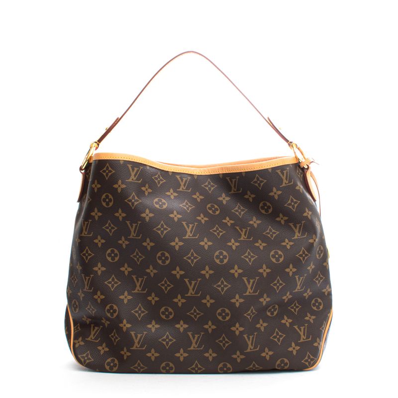 Bolsa-Louis-Vuitton-Delightful-Monograma-MM