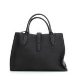 Bolsa-Gucci-Jackie-Media-Couro-Preto