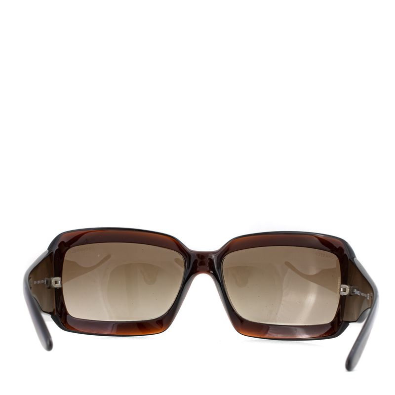 Oculos-Chanel-Acetato-e-Madre-Perola