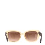 Oculos-Marc-by-Marc-Jacobs-Acetato-Transparente