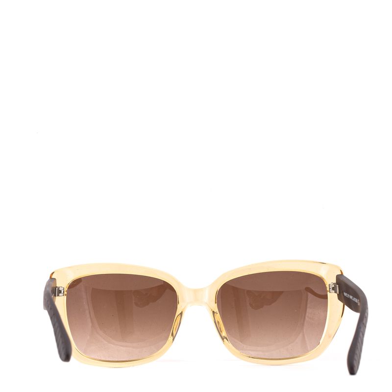Oculos-Marc-by-Marc-Jacobs-Acetato-Transparente