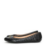 Sapatilha-Tory-Burch-Matelasse-Preta