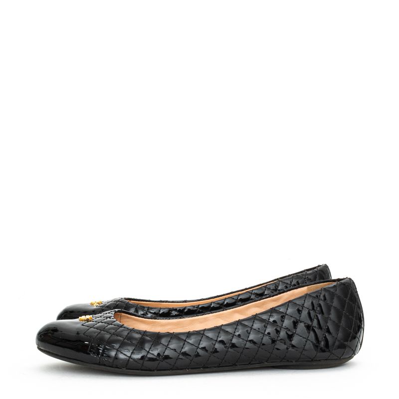 Sapatilha-Tory-Burch-Matelasse-Preta