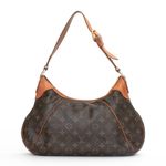 Bolsa-Louis-Vuitton-Monograma-Thames-PM