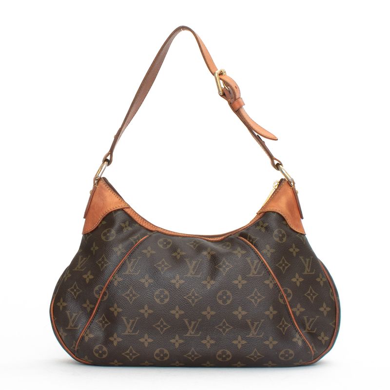 Bolsa-Louis-Vuitton-Monograma-Thames-PM