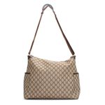 Bolsa-Gucci-Diaper-Bag-Canvas