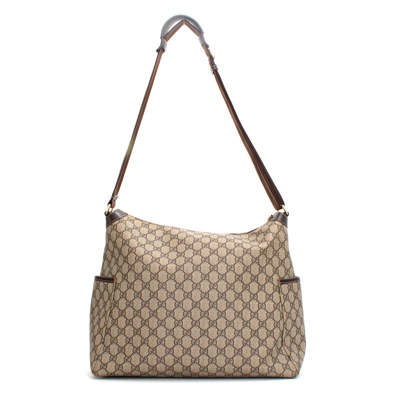 Bolsa-Gucci-Diaper-Bag-Canvas