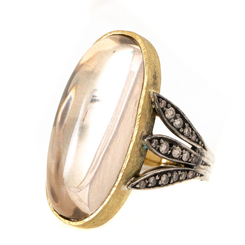 Anel-H.Stern-Victoire-Ouro-Nobre