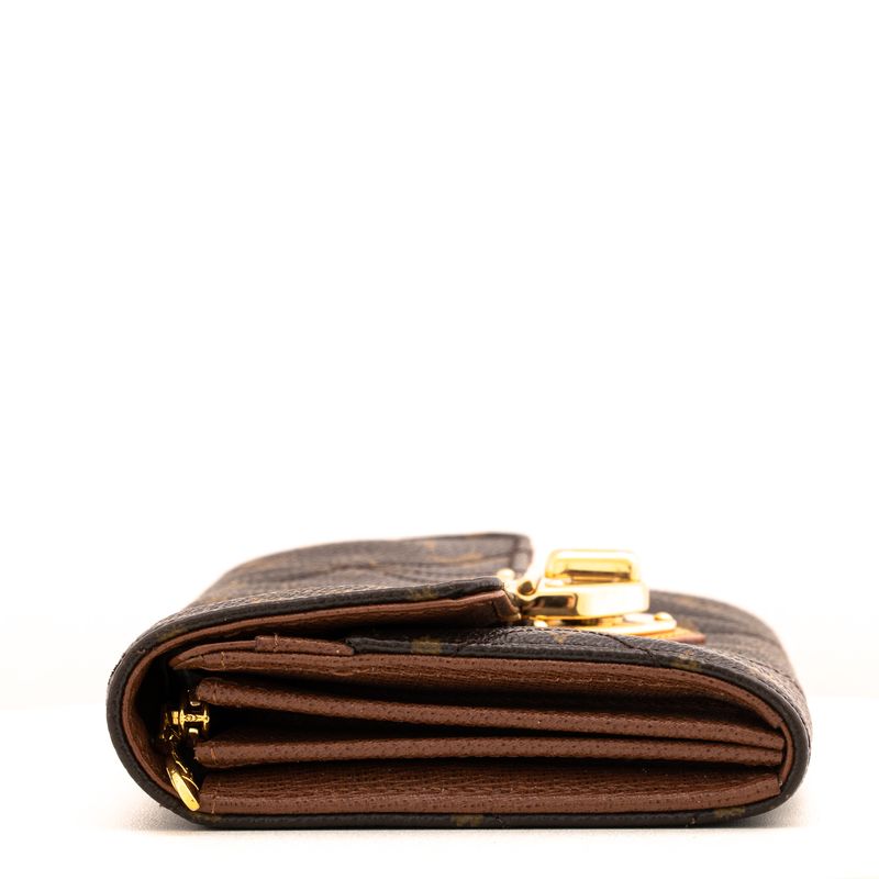 Carteira-Louis-Vuitton-Monograma