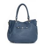Bolsa-Tory-Burch-Couro-Azul