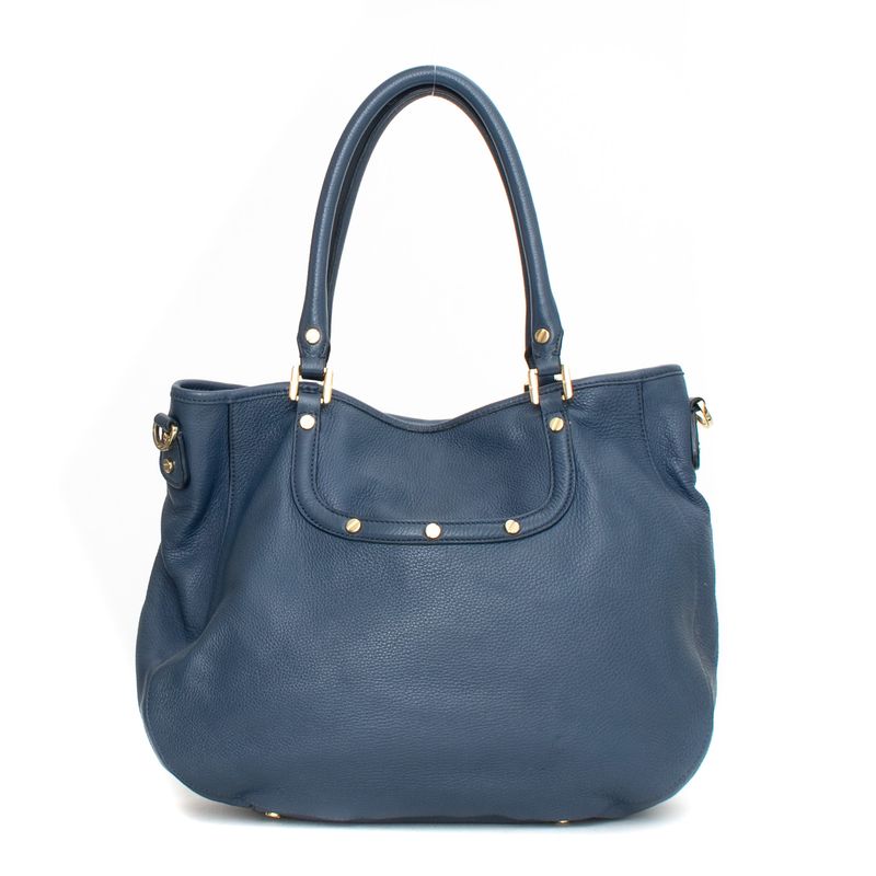 Bolsa-Tory-Burch-Couro-Azul