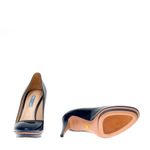 Pump-Prada-Verniz-Azul-Marinho