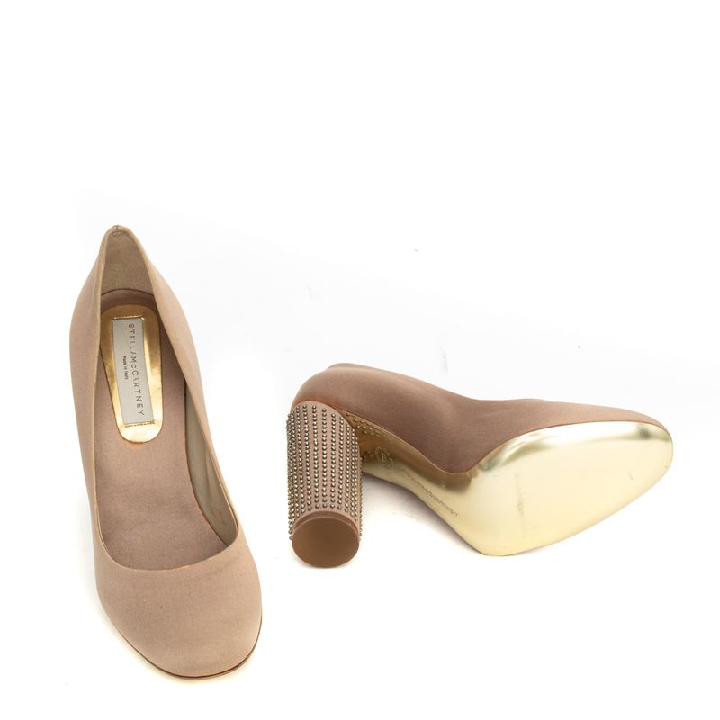 Pump-Stella-McCartney-Aplicacoes-Rose